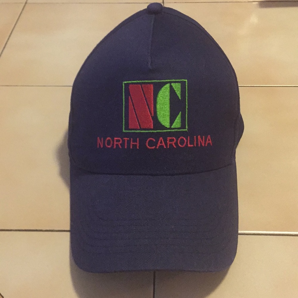 NWOT Men’s hat OS fits all